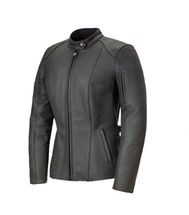 Women Jacket
